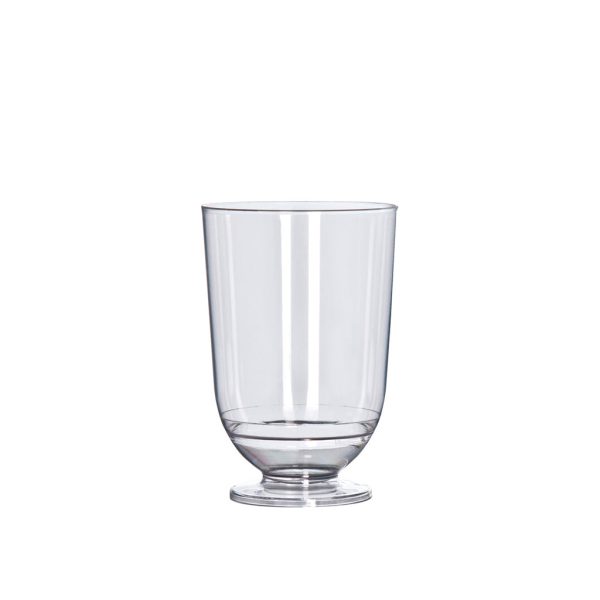 Taca-Licor-Doces-50mL-Cor-Cristal