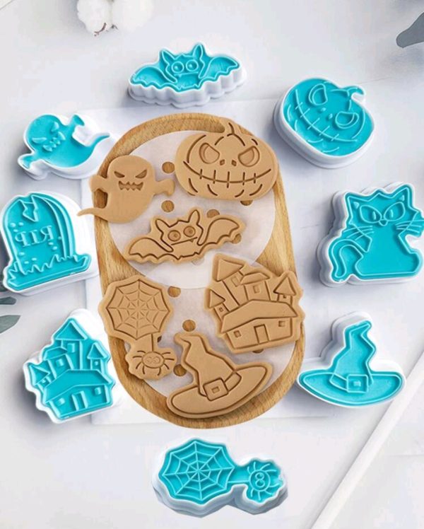 Screenshot_20230903_173231_SHEIN