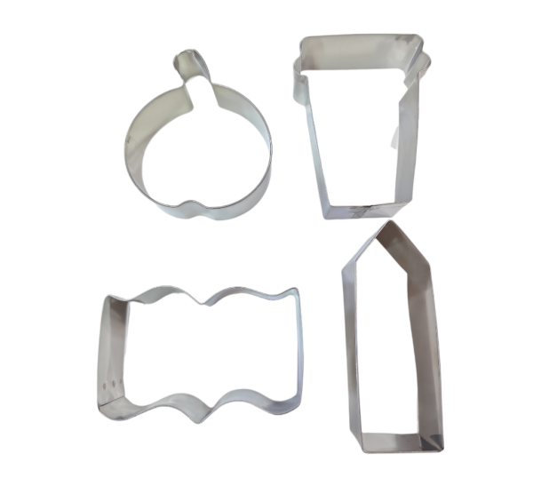 PhotoRoom-20230920_133907