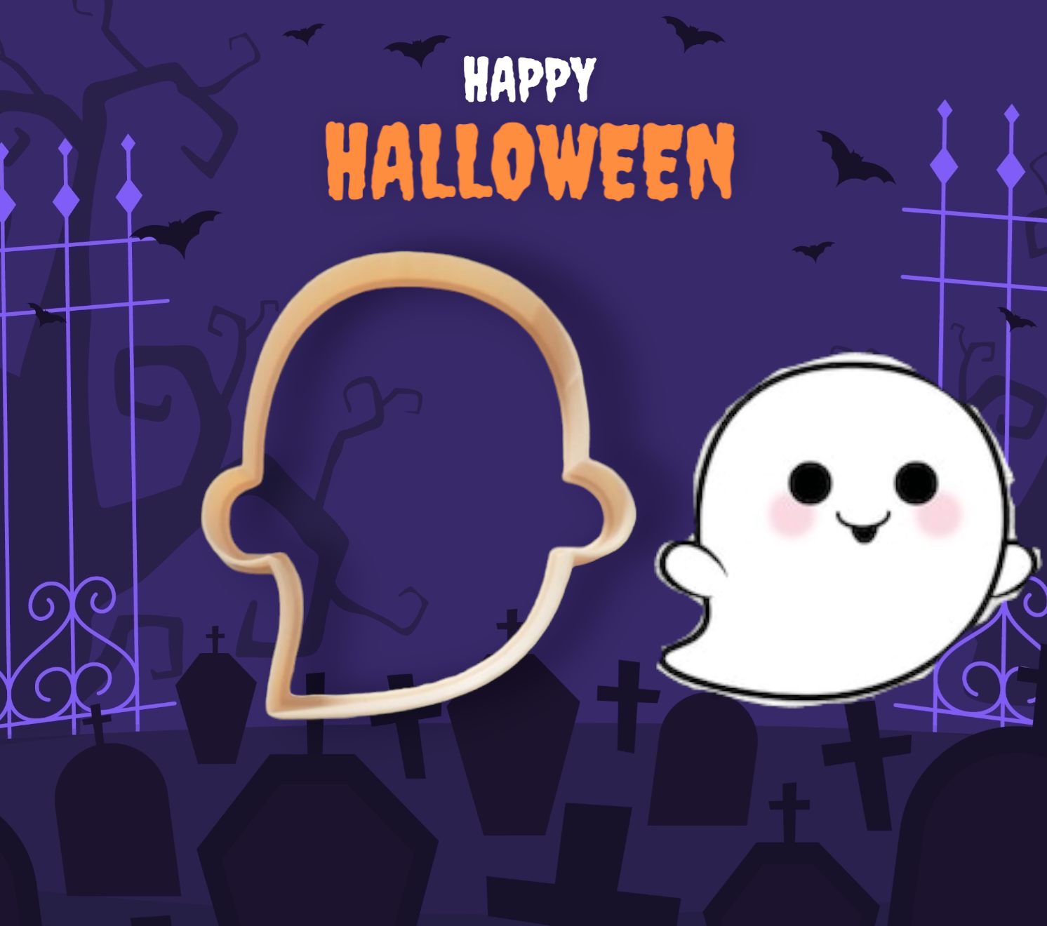 PhotoRoom-20231004_135047