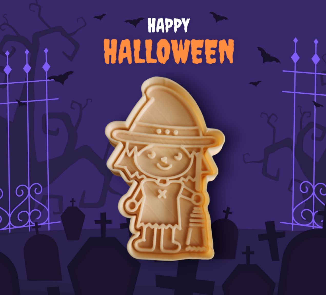 PhotoRoom-20231004_182347_1