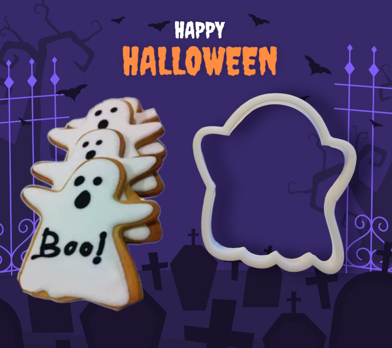 PhotoRoom-20231004_185124_1