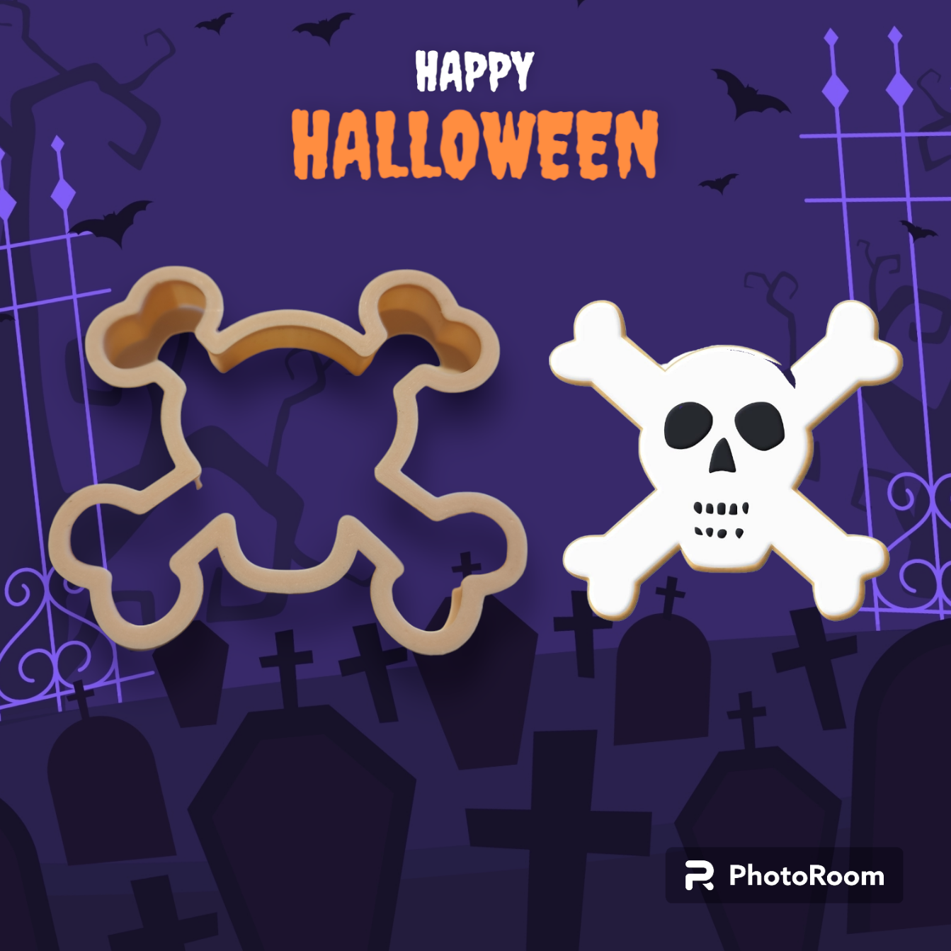 PhotoRoom-20231004_185945