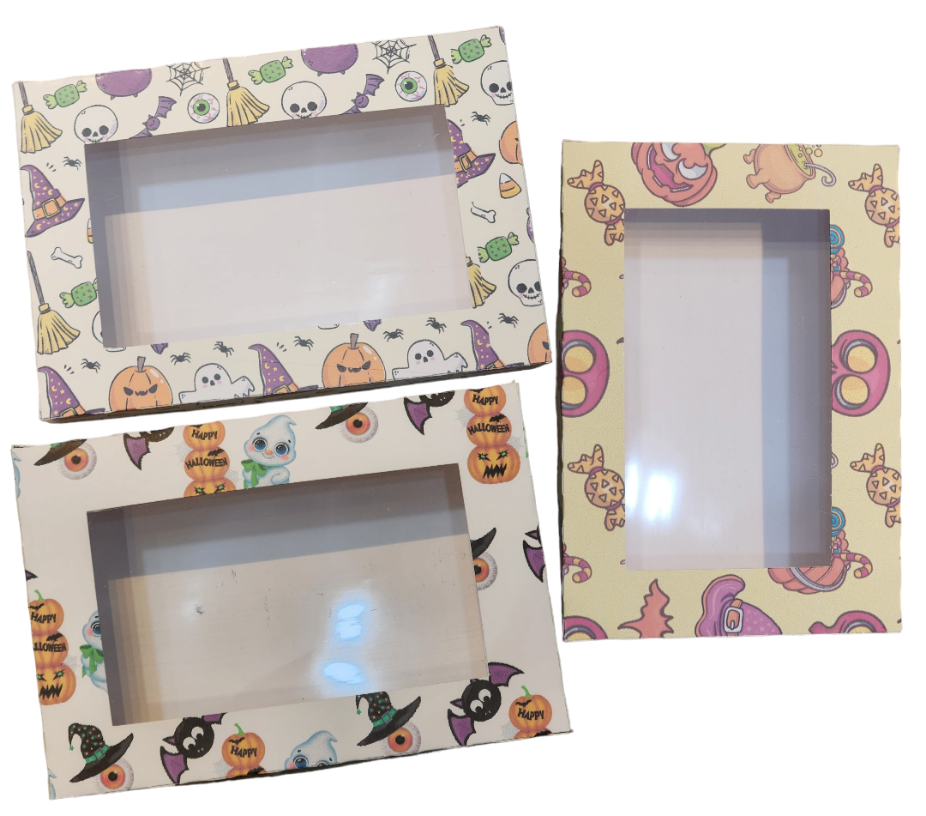 PhotoRoom-20231011_143025