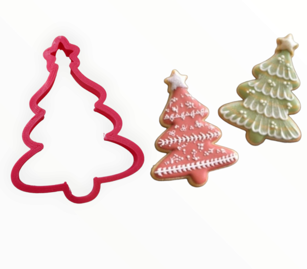 PhotoRoom-20231103_155549_1