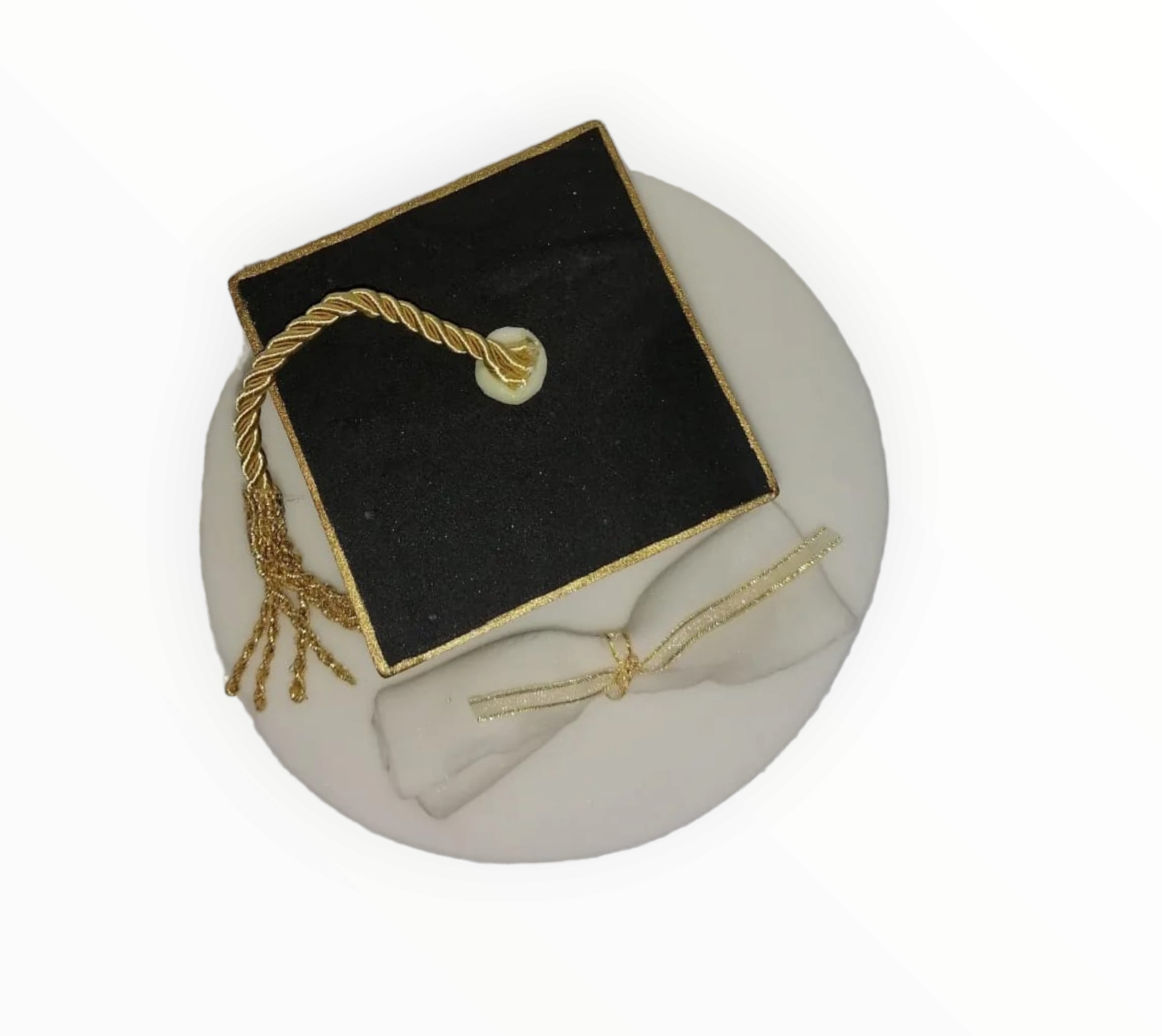 PhotoRoom-20231104_213501_1