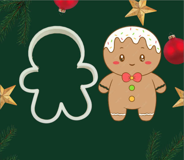 PhotoRoom-20231105_233658