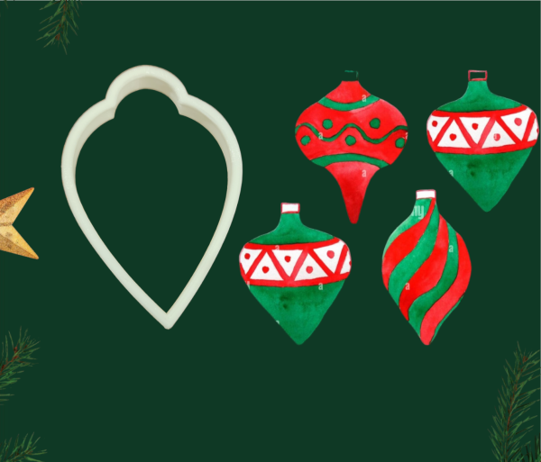 PhotoRoom-20231105_234858