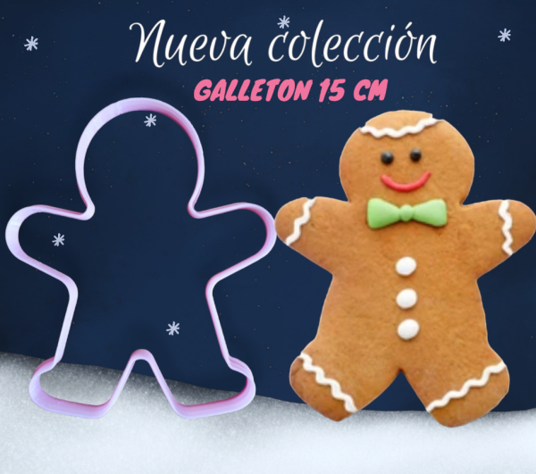 PhotoRoom-20231115_233337