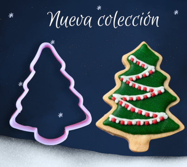 PhotoRoom-20231116_000048