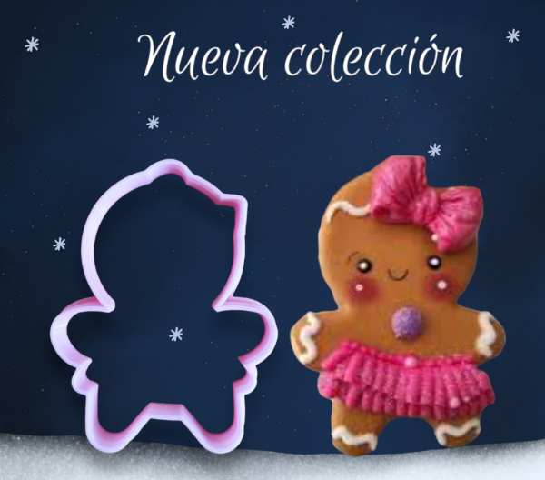 PhotoRoom-20231116_000258