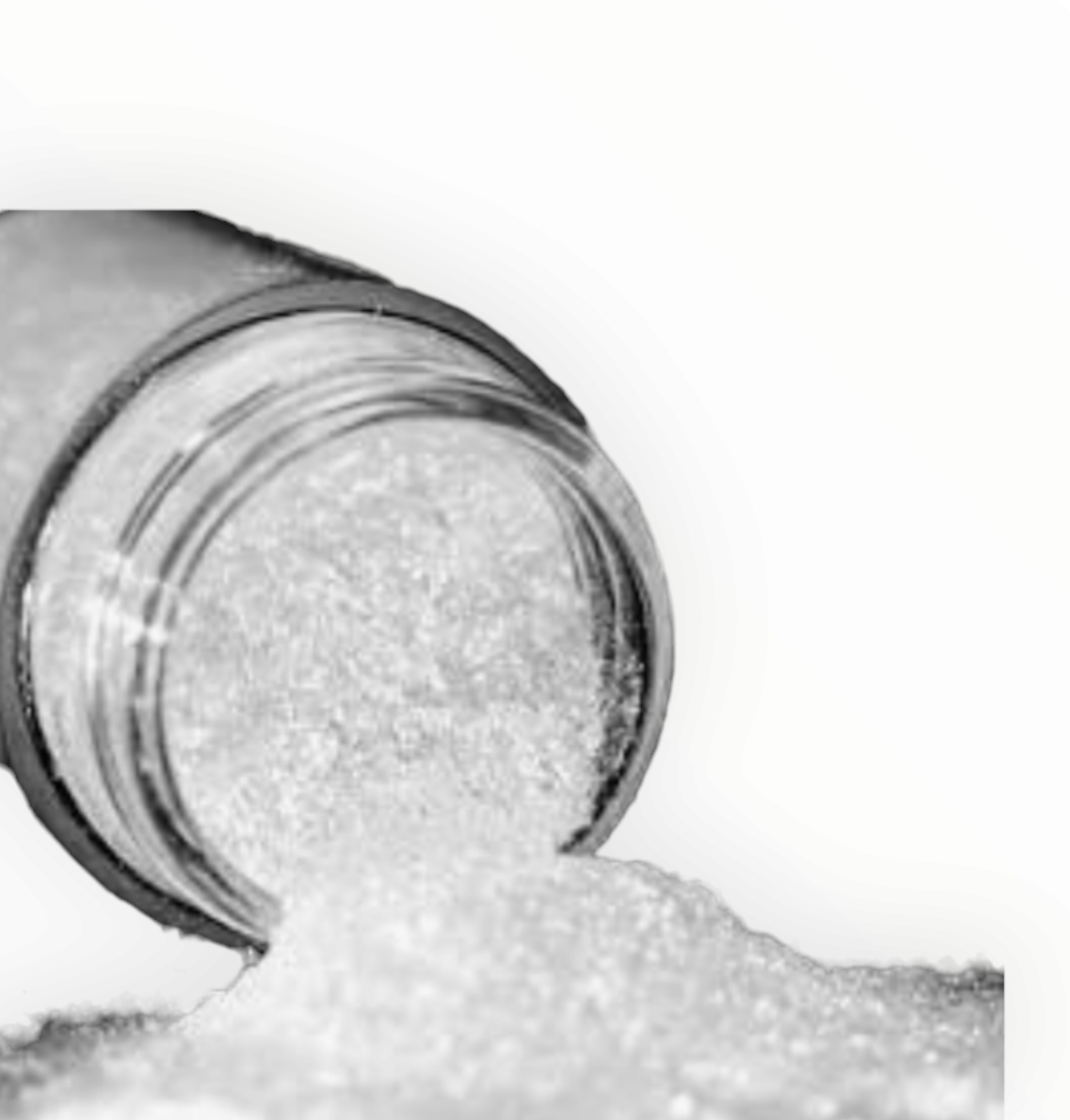 PhotoRoom-20231126_140151