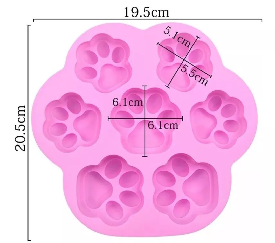 Screenshot_20231114_204704_Mercado Libre