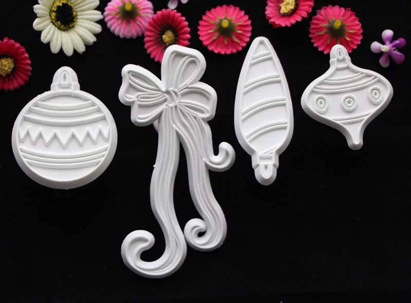 cortadores-de-navidad-1