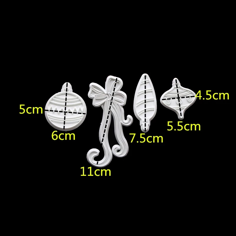 cortadores-de-navidad-3