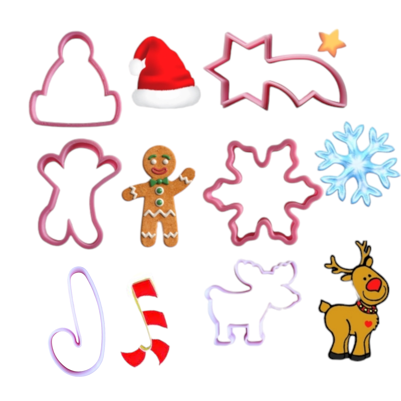 Photoroom-20241111_193519