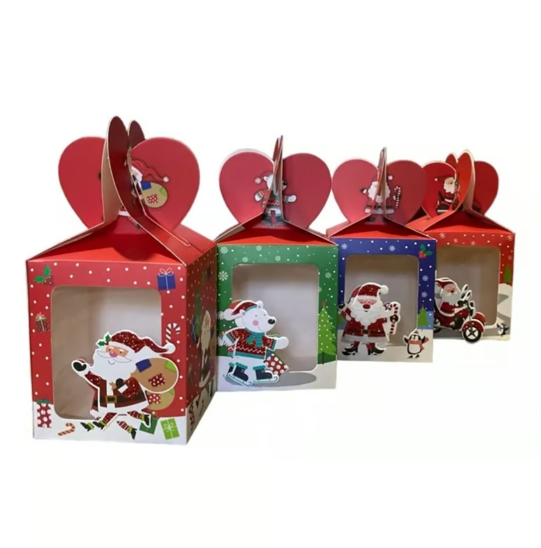 Picsart_24-10-23_20-49-06-893