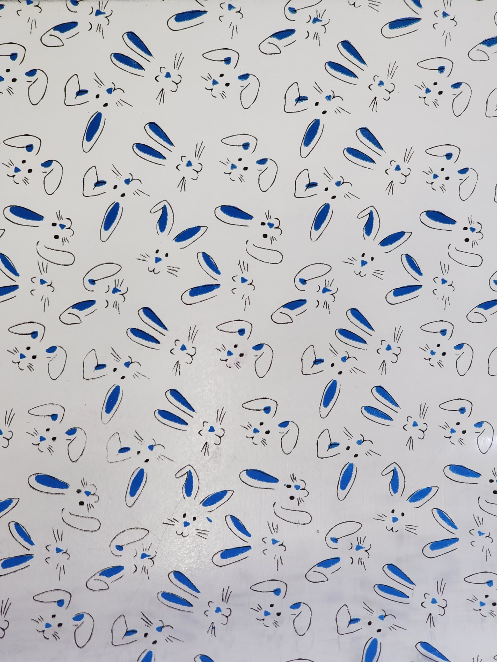 IMG-20240110-WA0042(1)