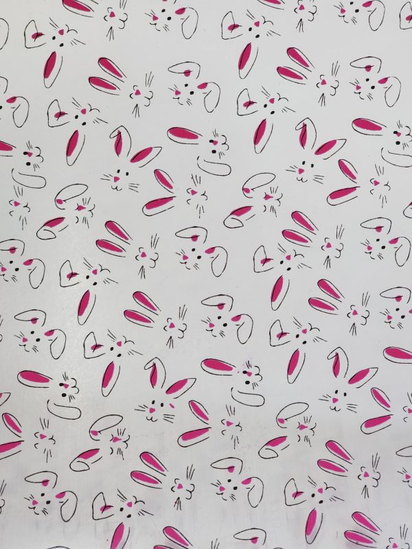 IMG-20240110-WA0044(1)