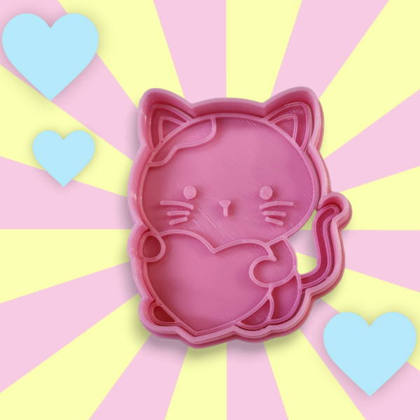 PhotoRoom-20240118_101543