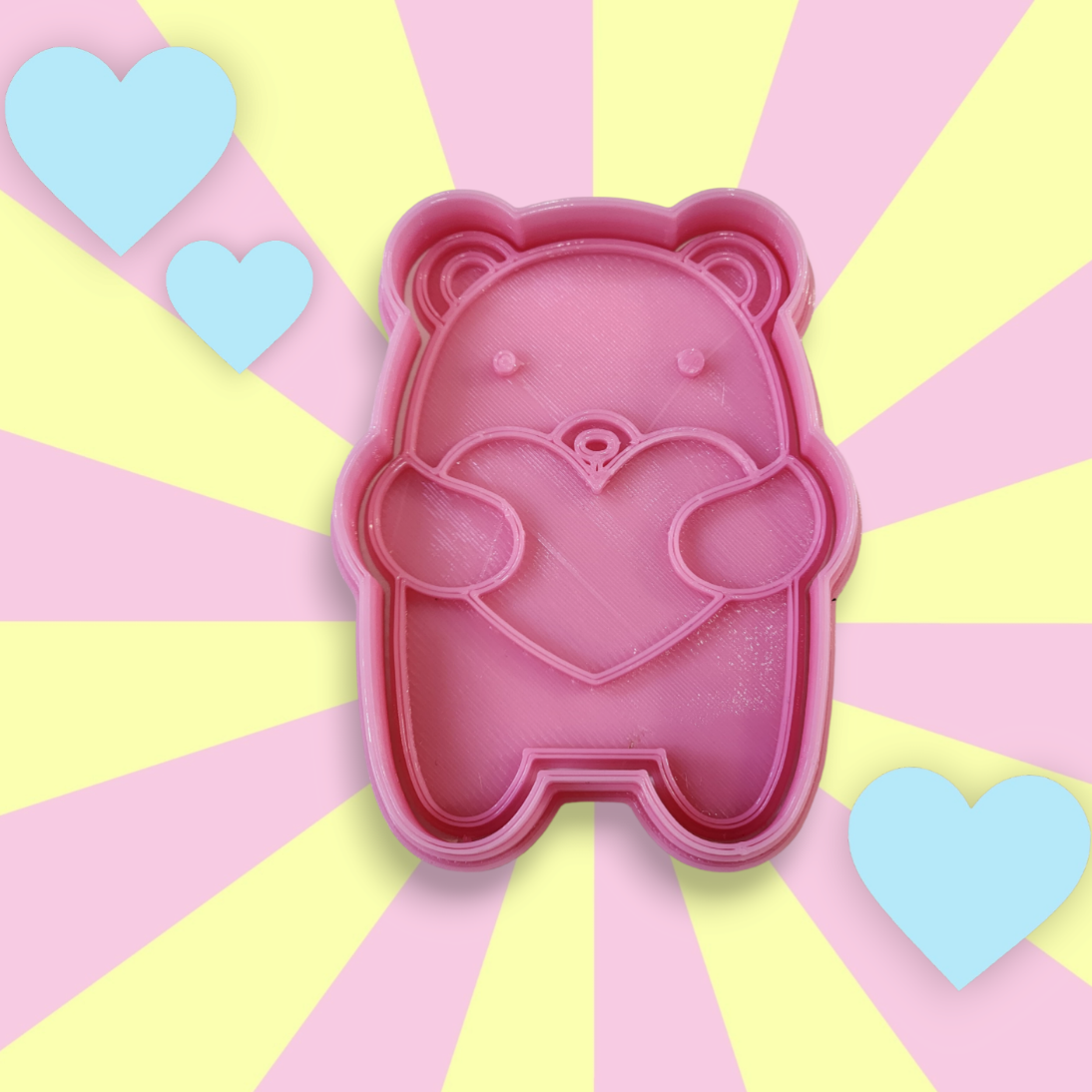 PhotoRoom-20240118_103943