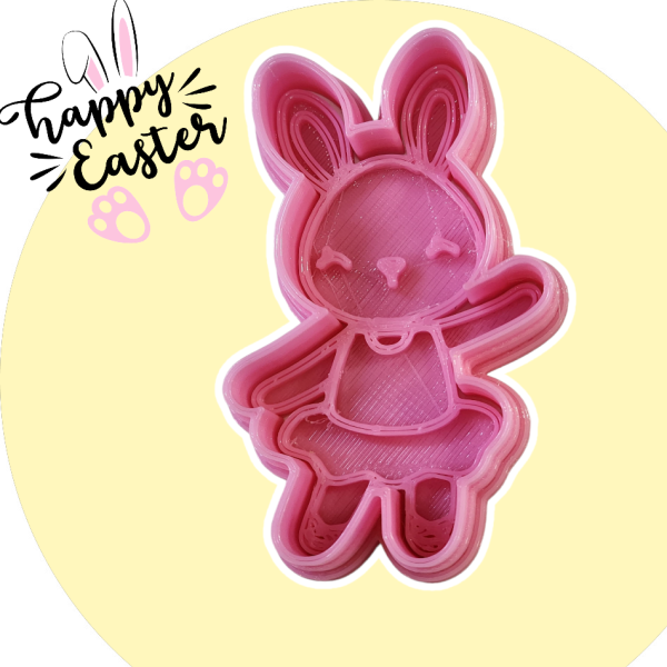 PhotoRoom-20240118_204710