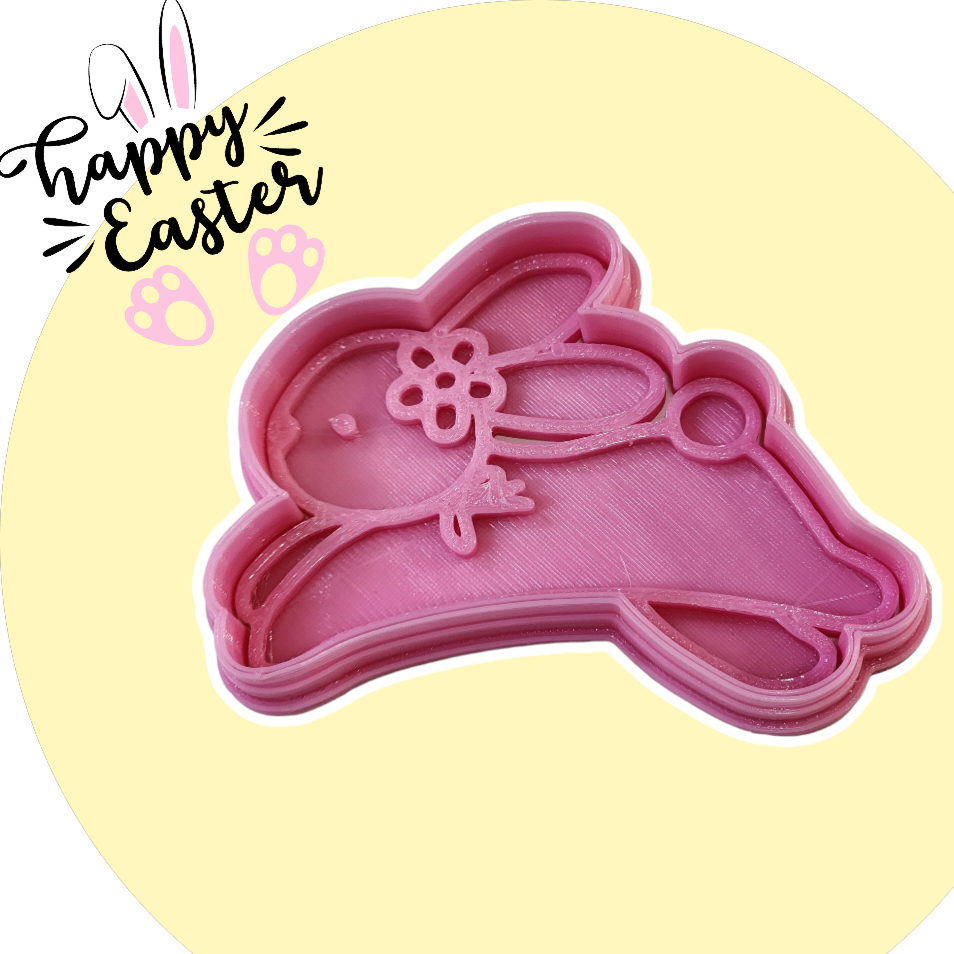 PhotoRoom-20240118_204831