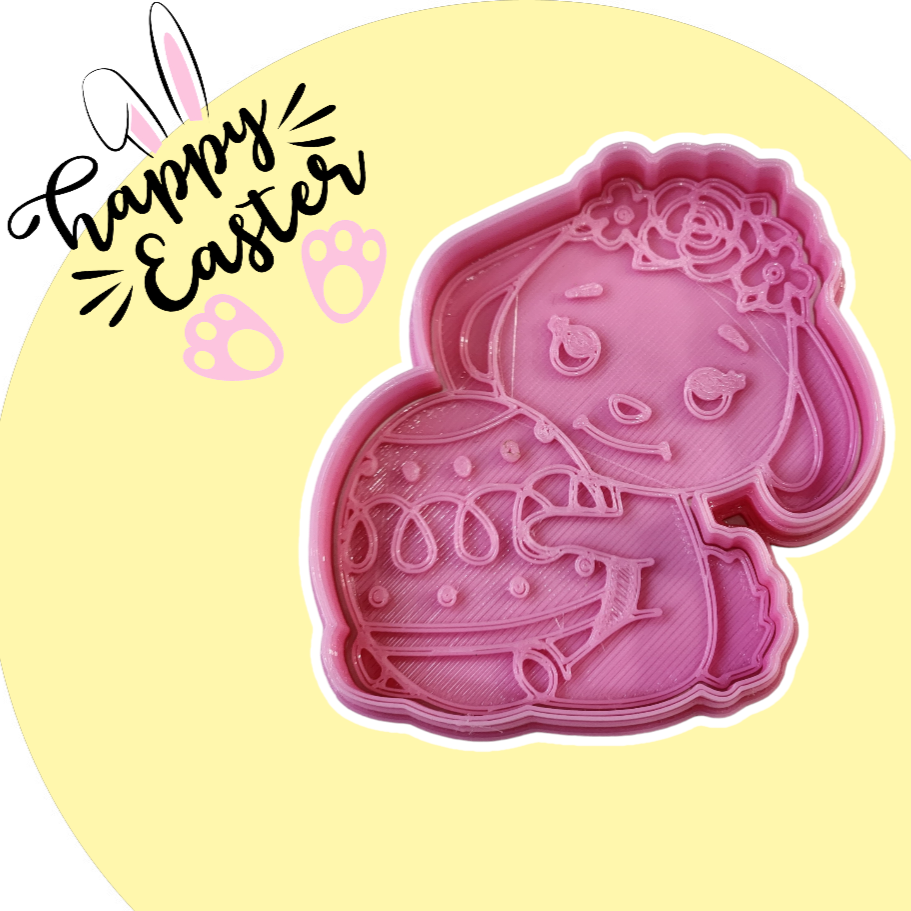 PhotoRoom-20240118_210601