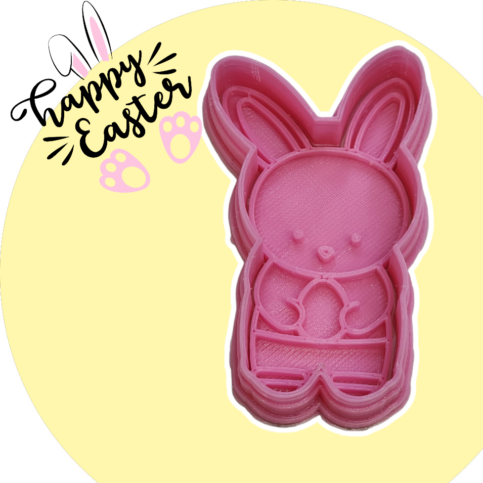 PhotoRoom-20240118_212510