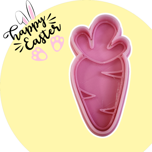 PhotoRoom-20240118_212546