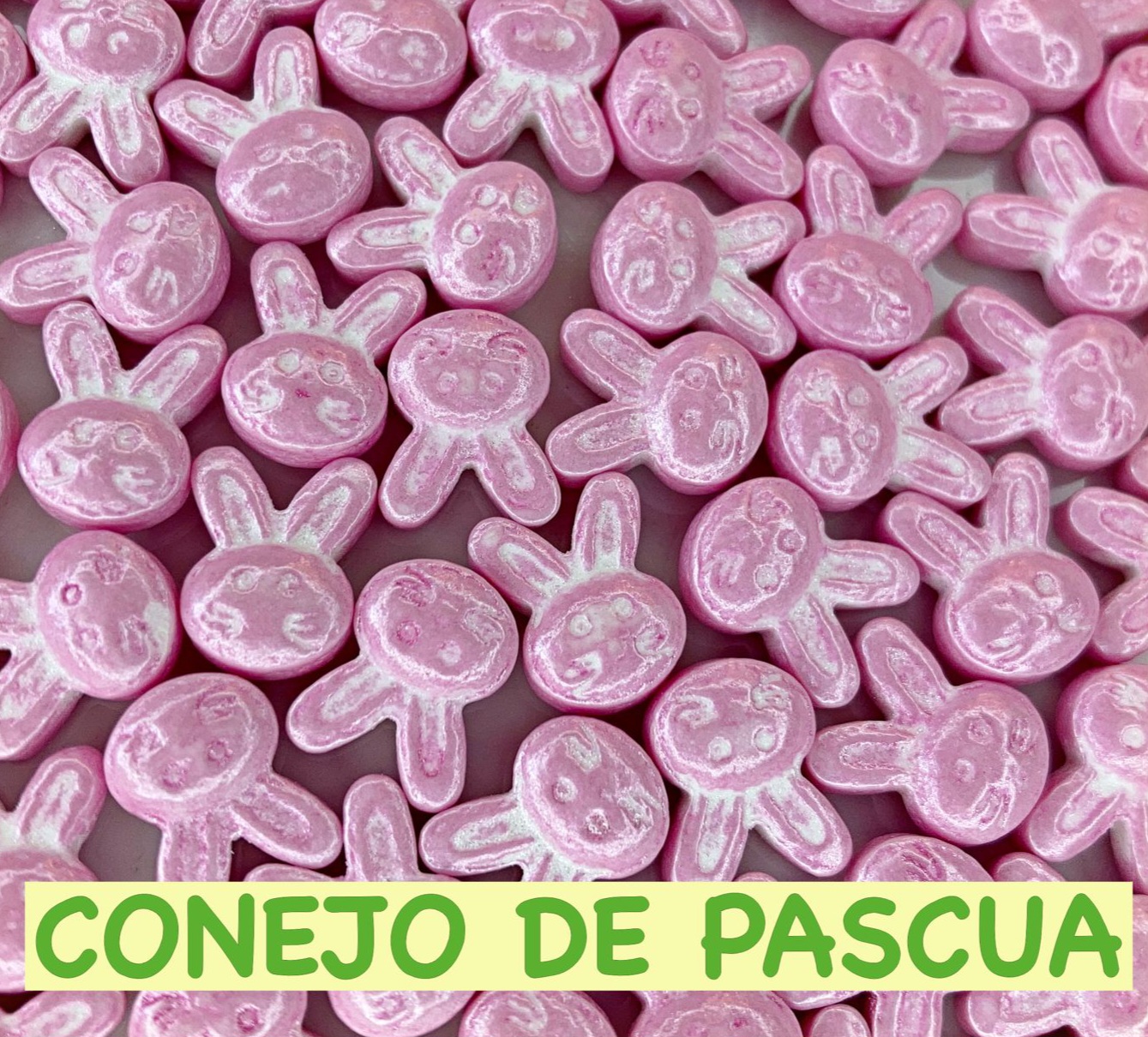 IMG-20240103-WA0201(1)