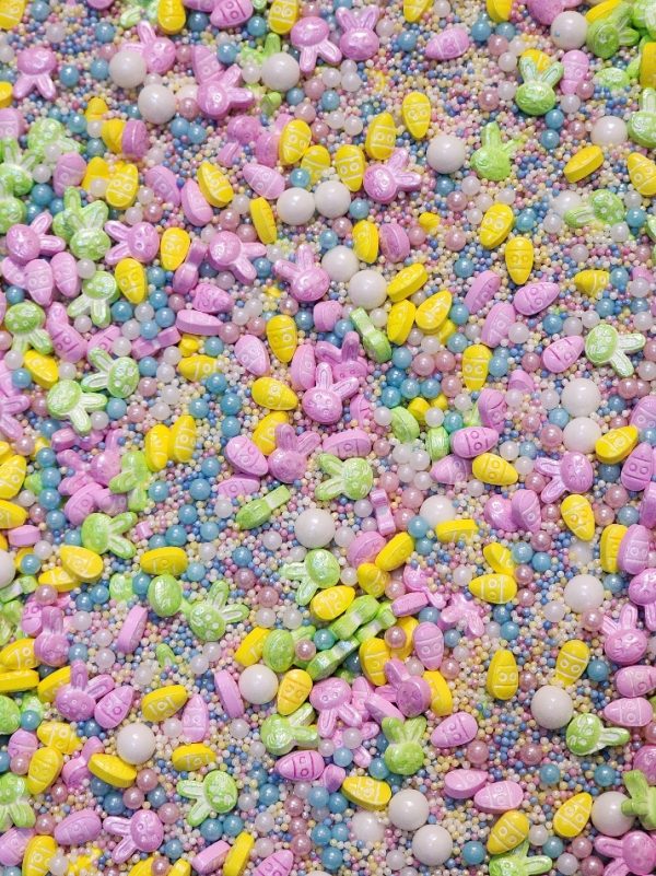 IMG-20240228-WA0082_1