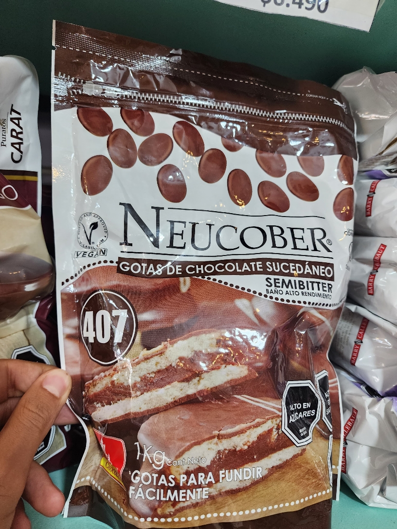 IMG-20240206-WA0040(1)_1