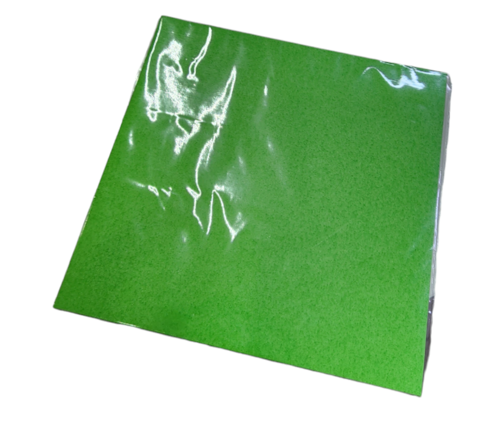 Photoroom-20240325_160857