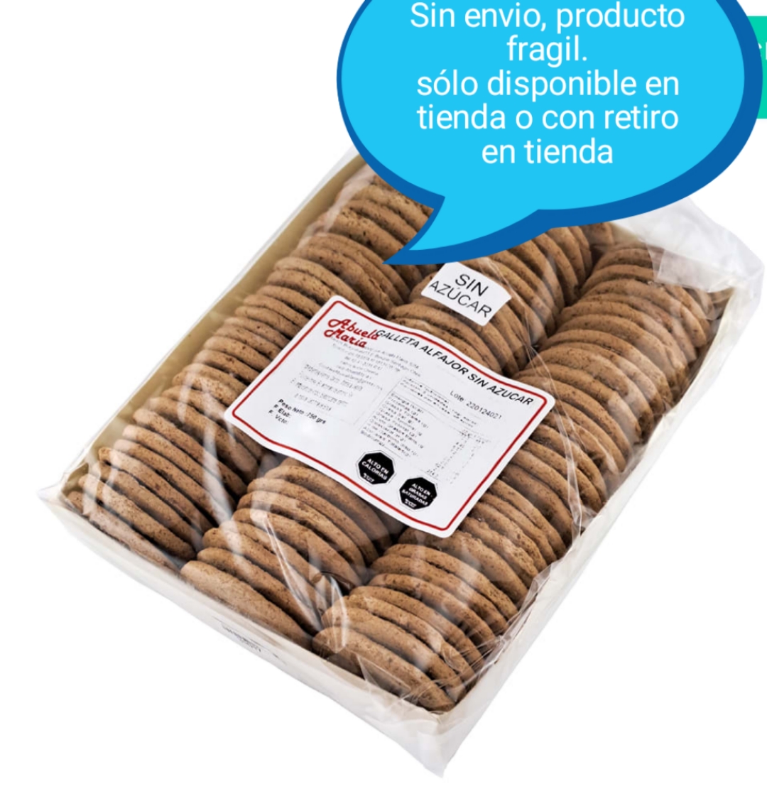 Picsart_25-05-27_09-53-02-538