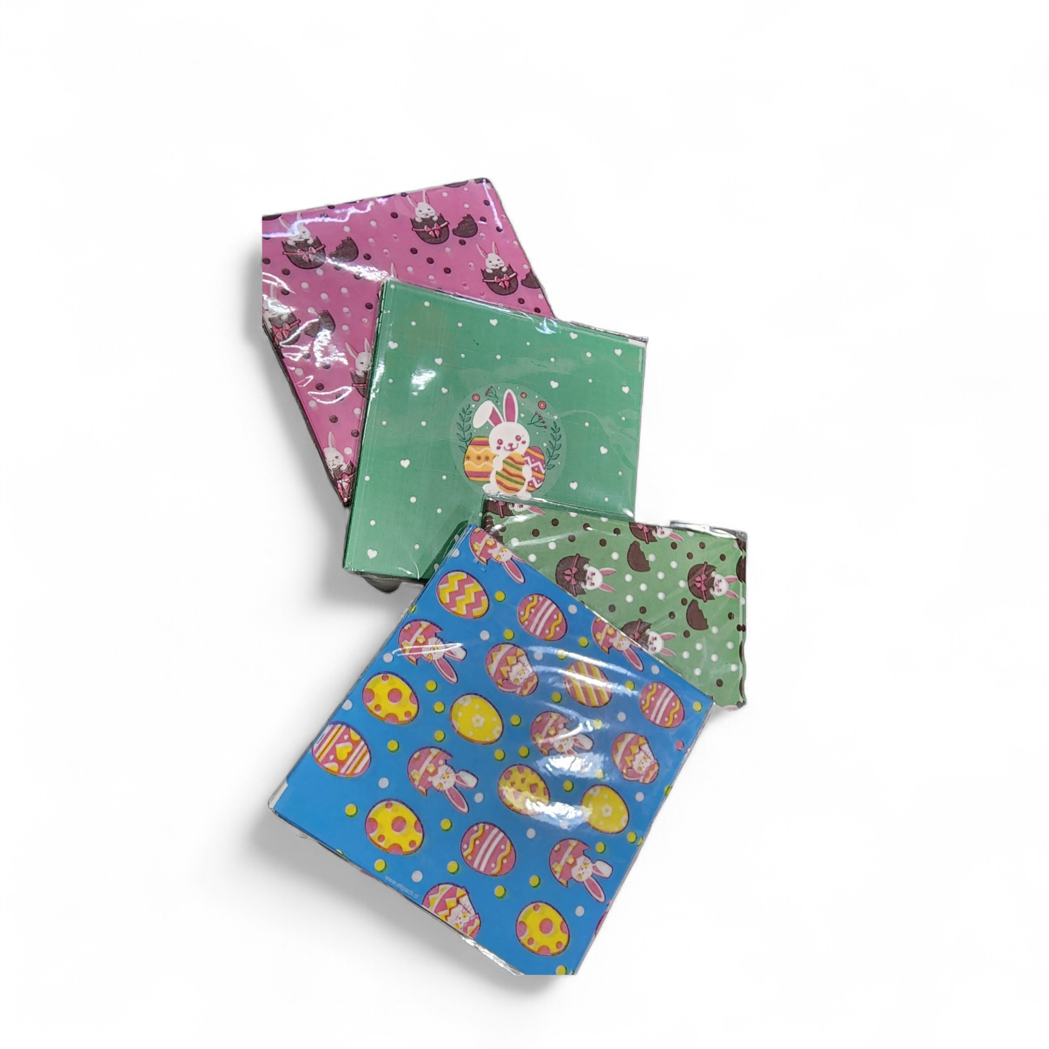 Puma_20260303_115717 (1)