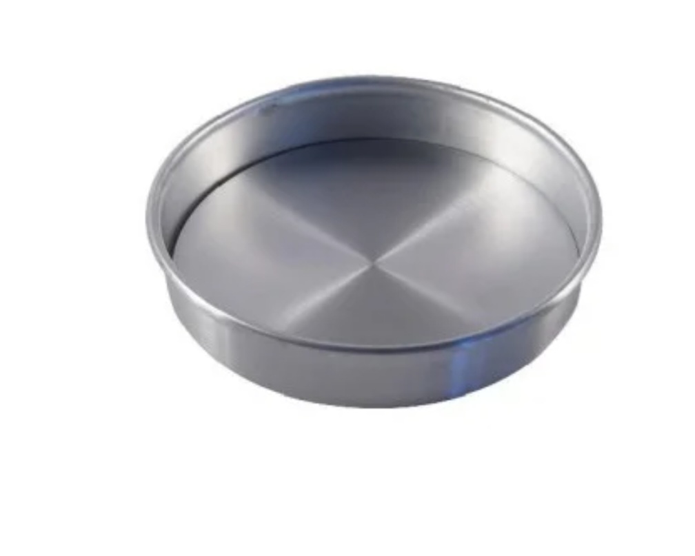 Screenshot_20240313_201419_Samsung Internet