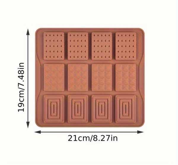 Screenshot_20240318_213051_Google