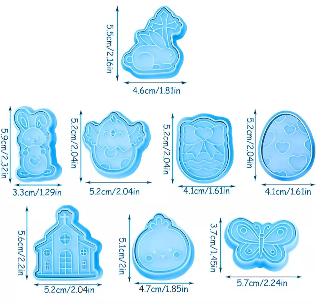 Screenshot_20240319_155034_Mercado Libre