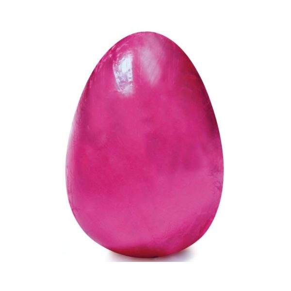 papel-aluminio-pink-8x78-300-hojas-