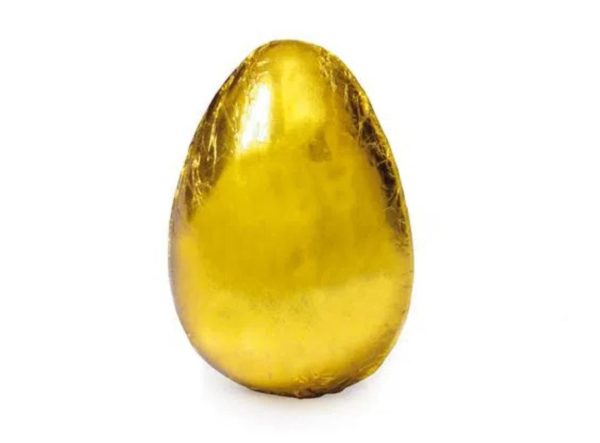 papel-metalizado-chocolate