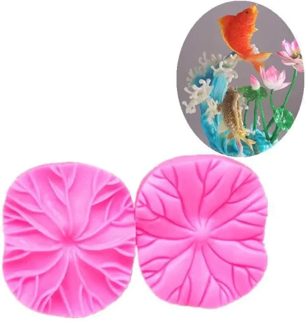 51uMsIy736L._AC_UF894,1000_QL80_FMwebp_-1