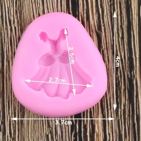 7176SC63RJL._AC_UF894,1000_QL80_FMwebp_