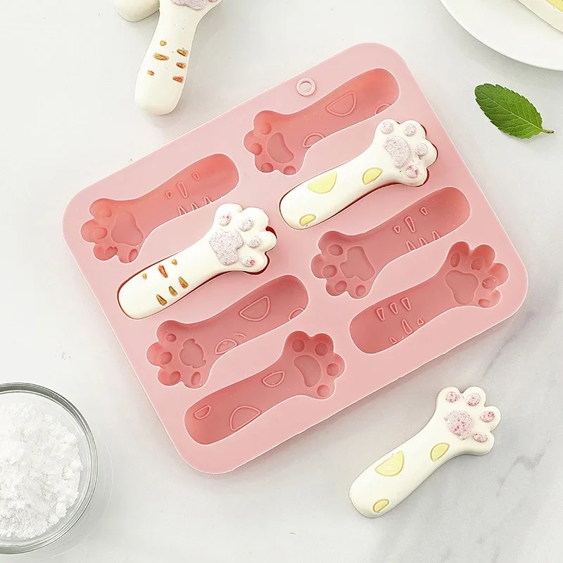 -8399926471893890111 (1)