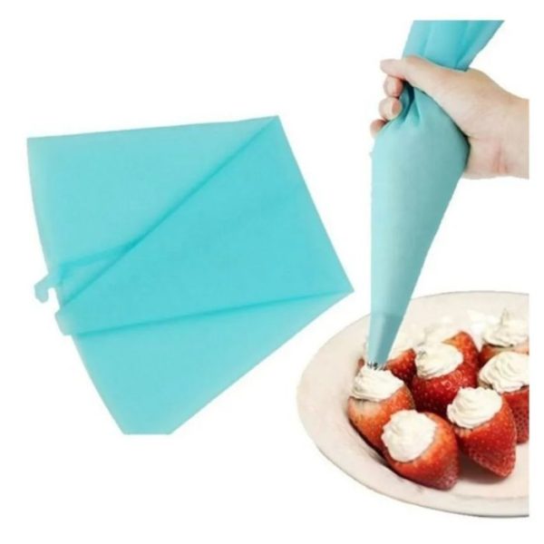 IMG_20200507_230622-700x700