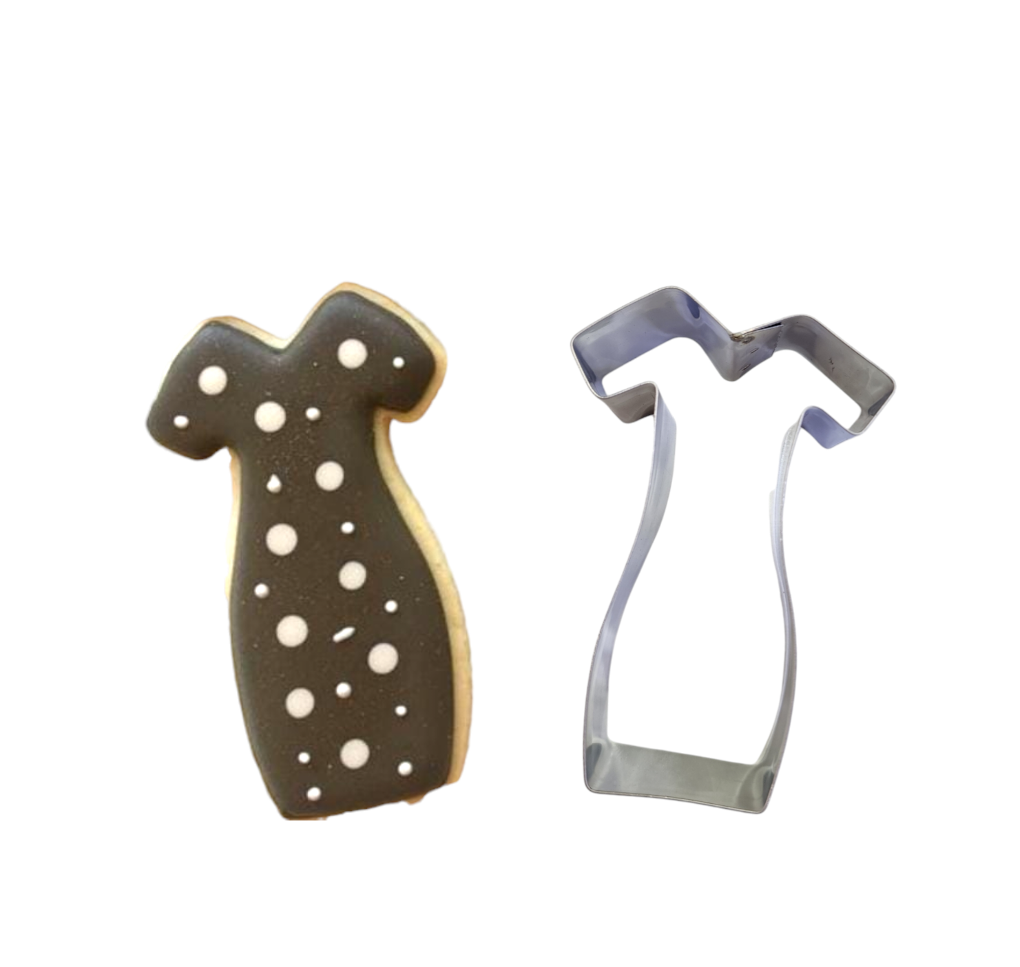 Photoroom-20240409_173159