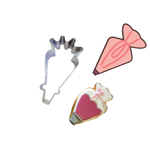 Photoroom-20240409_181244