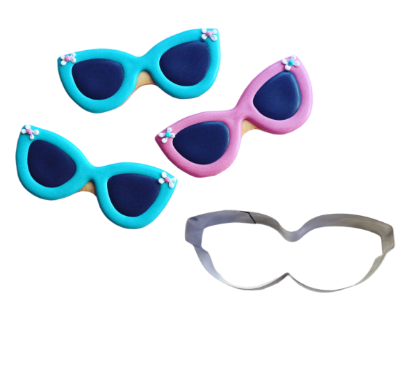 Photoroom-20240409_185138