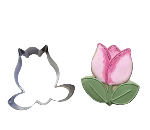 Photoroom-20240409_212303