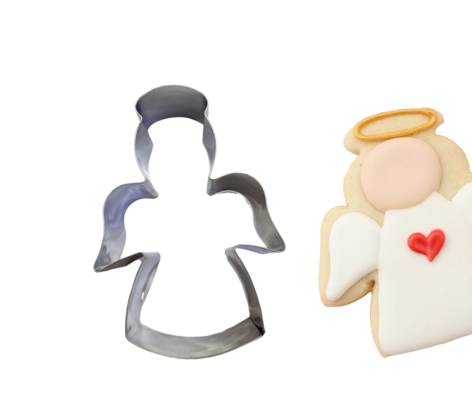 Photoroom-20240409_213211